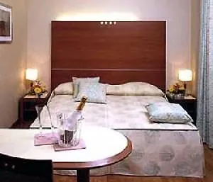 Millennhotel בולוניה