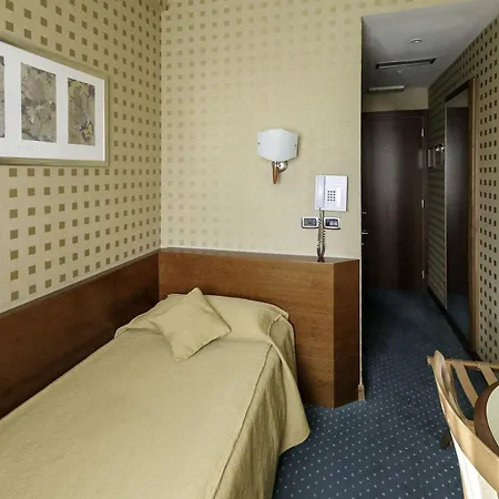 Millennhotel
