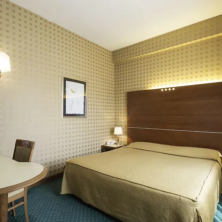 Millennhotel