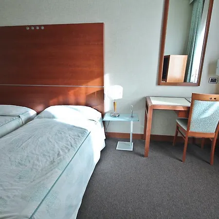 Millennhotel