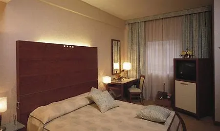 Millennhotel בולוניה