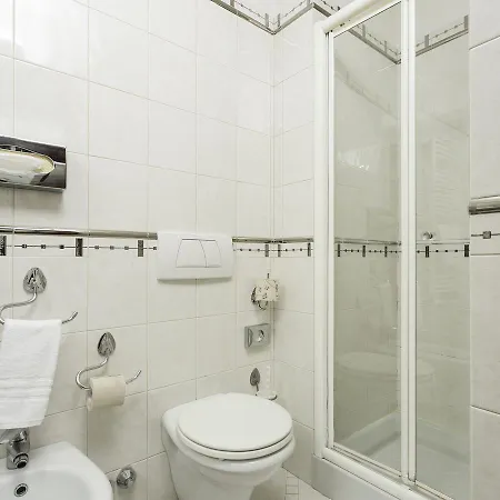 Millennhotel מלון
